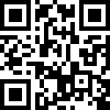 https://ar.abna24.com/x7sBm