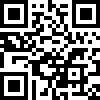 https://ar.abna24.com/x4kSS