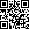 https://ar.abna24.com/x7jpj