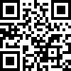 https://ar.abna24.com/xdkpS
