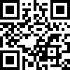https://ar.abna24.com/x8TvD