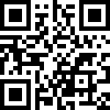 https://ar.abna24.com/x8QxP