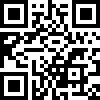 https://ar.abna24.com/xbtvr
