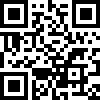 https://ar.abna24.com/xkf4S