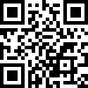 https://ar.abna24.com/xczfW