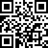 https://ar.abna24.com/xfVPq