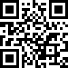 https://ar.abna24.com/xg8Py