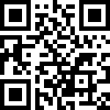https://ar.abna24.com/x9H9c