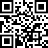 https://ar.abna24.com/x63q5