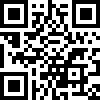 https://ar.abna24.com/xhgfZ