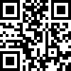 https://ar.abna24.com/x3VJZ