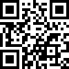 https://ar.abna24.com/xhSTS