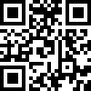 https://ar.abna24.com/x3PKY