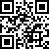 https://ar.abna24.com/xftj3