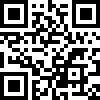 https://ar.abna24.com/x3Whc