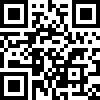 https://ar.abna24.com/x9BR7