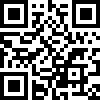 https://ar.abna24.com/x3X9Y