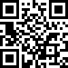 https://ar.abna24.com/x9C9m