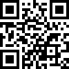 https://ar.abna24.com/xhrC7