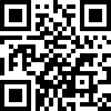 https://ar.abna24.com/x9jbg