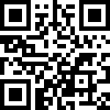 https://ar.abna24.com/x9rQH