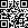 https://ar.abna24.com/x9tmh
