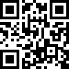 https://ar.abna24.com/xhfhG