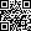 https://ar.abna24.com/xbHZv