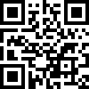 https://ar.abna24.com/x5fXD