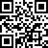 https://ar.abna24.com/x3Xwg