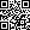 https://ar.abna24.com/x4zpw