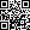 https://ar.abna24.com/xjFy7