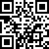 https://ar.abna24.com/x8DTN