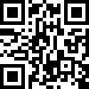 https://ar.abna24.com/xbmSn