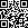 https://ar.abna24.com/x7MGR