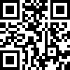 https://ar.abna24.com/xfQMy