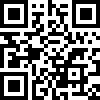 https://ar.abna24.com/xggfD