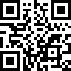 https://ar.abna24.com/x7qtQ