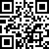https://ar.abna24.com/x4vTV