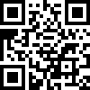 https://ar.abna24.com/x4nFW