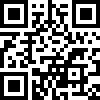 https://ar.abna24.com/xhMqh