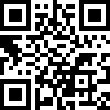https://ar.abna24.com/x8N4j