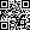 https://ar.abna24.com/xgJcs