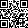https://ar.abna24.com/x98vG
