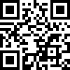 https://ar.abna24.com/x5DsW