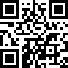 https://ar.abna24.com/x9Lpj