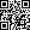 https://ar.abna24.com/xdq3G