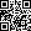 https://ar.abna24.com/xjyDT