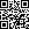 https://ar.abna24.com/x4cDq