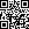 https://ar.abna24.com/x4mqn